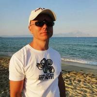 Отзыв от Артур - виза ДТВ