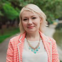 Отзыв от Снежана - виза ДТВ